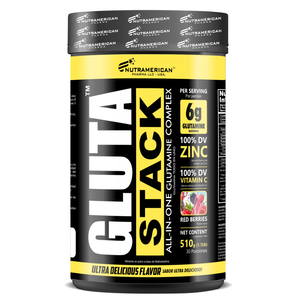 gluta-stack-1.1-lb